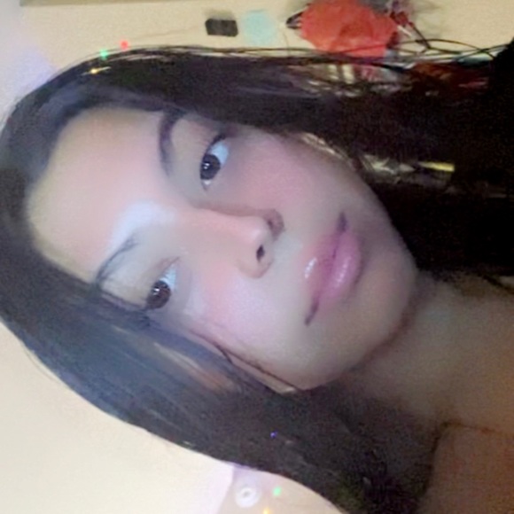 rebeccanunez066